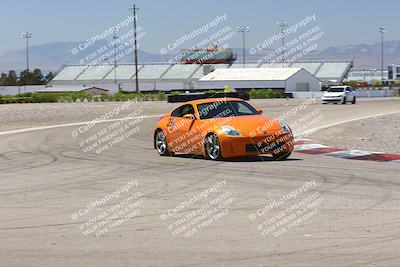 media/Apr-20-2025-Speed Ventures (Sun) [[fbebd6eb25]]/Yellow/Session 3 (Turn 2)/